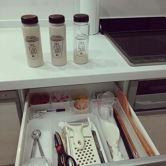pitaさんの実例写真