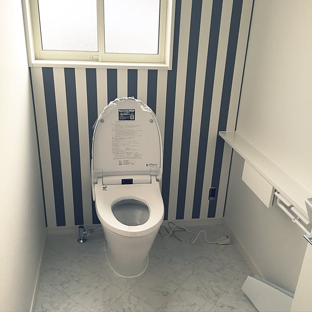MK4696さんの実例写真