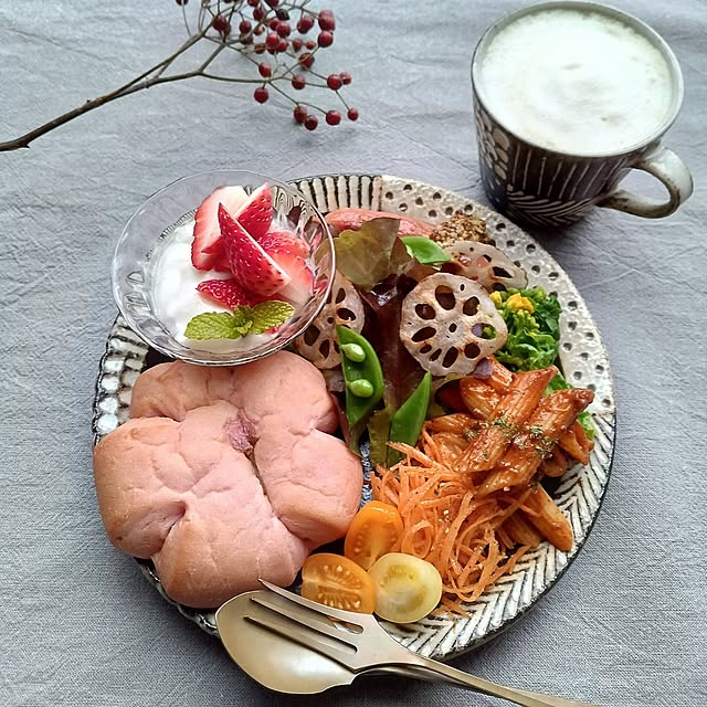anemone37さんの部屋