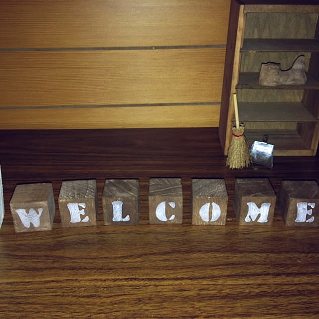 arataさんの実例写真