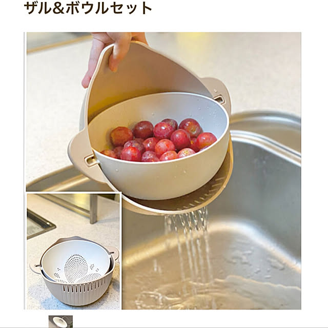 hamuさんの実例写真