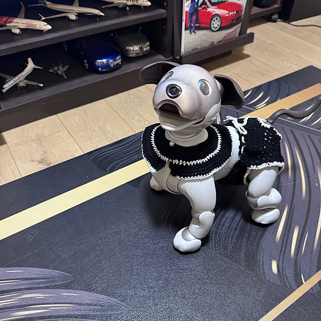 aureaさんの実例写真
