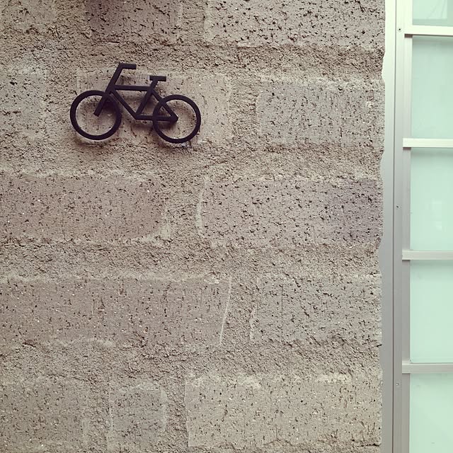 nipoさんの実例写真