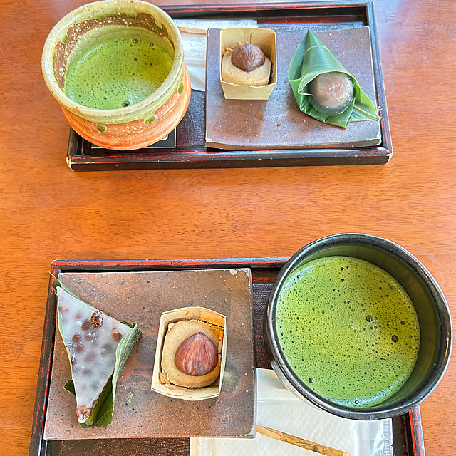 akaidarumaさんの実例写真