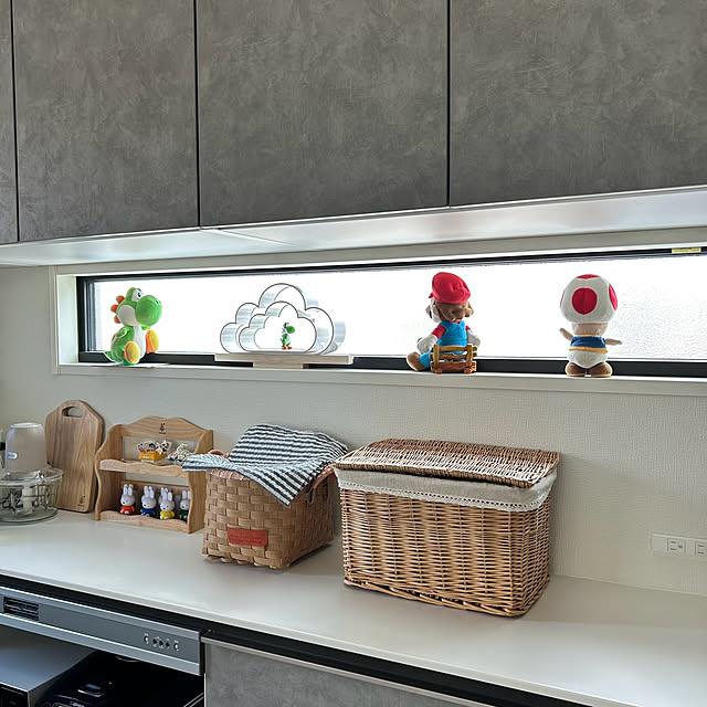 miffy.0044さんの部屋