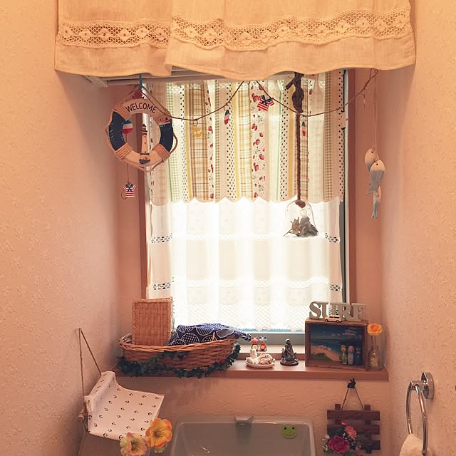 mirutwiさんの実例写真