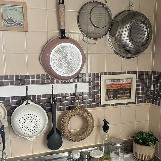 canetteさんの部屋