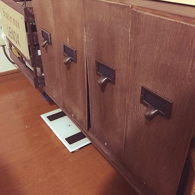 aakirarataさんの実例写真