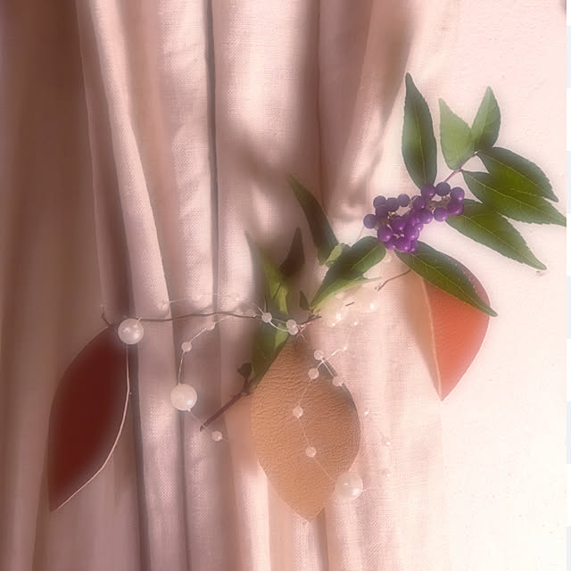 tsukiyuzuさんの実例写真