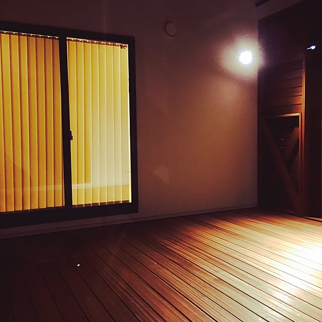 sortieさんの実例写真
