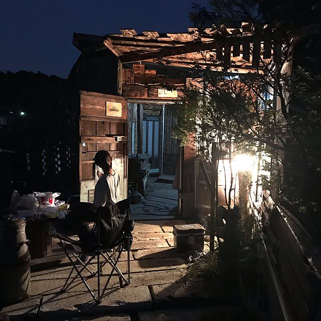 hanaさんの実例写真