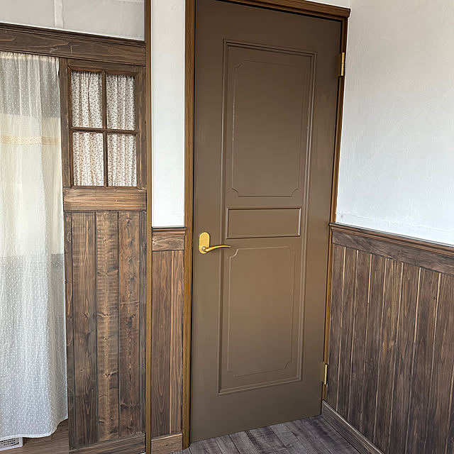 reyouna66さんの部屋