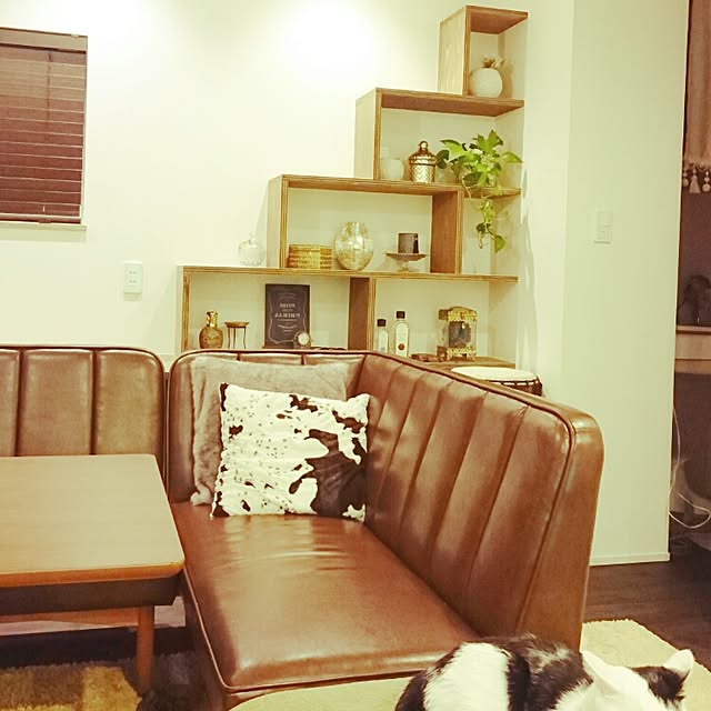 aimi614さんの実例写真