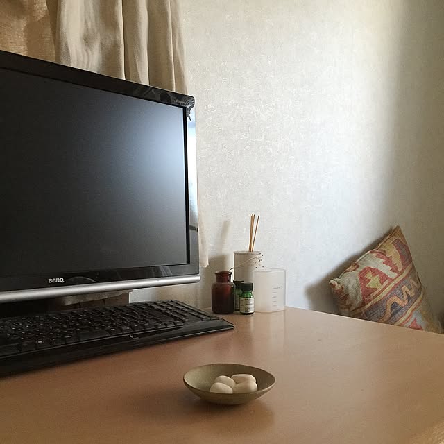 ht6030さんの実例写真