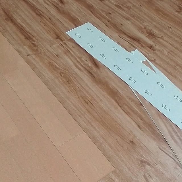 minさんの実例写真