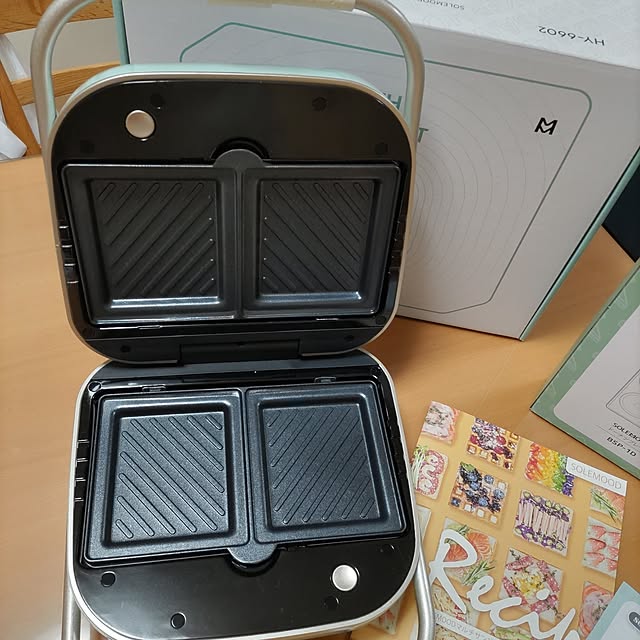 akiwaka-roomさんの部屋