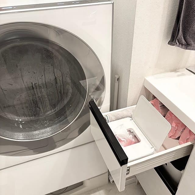 mujitanさんの部屋