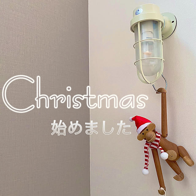ray1215さんの実例写真