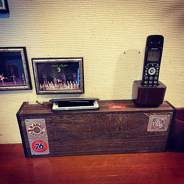 Satoshiさんの実例写真