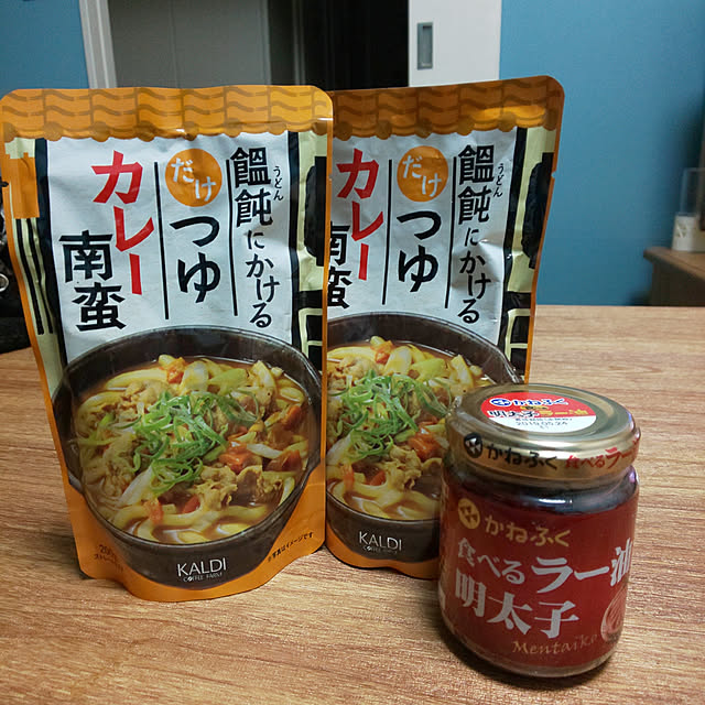 Hanamayさんの実例写真