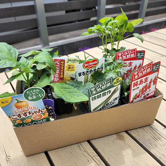 kossyさんの部屋