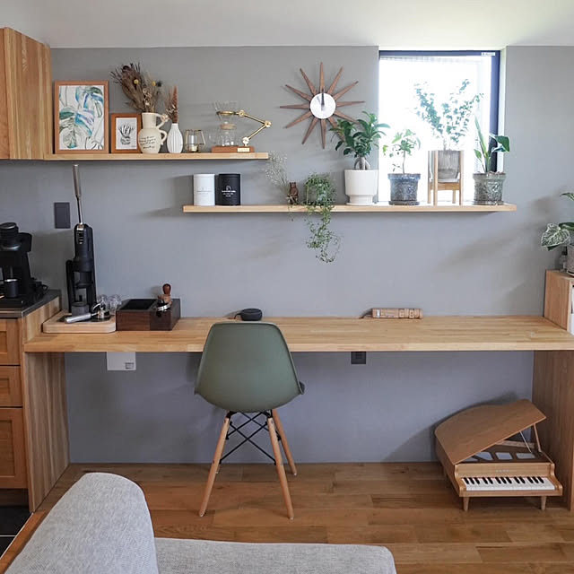 ss.my_homeさんの実例写真