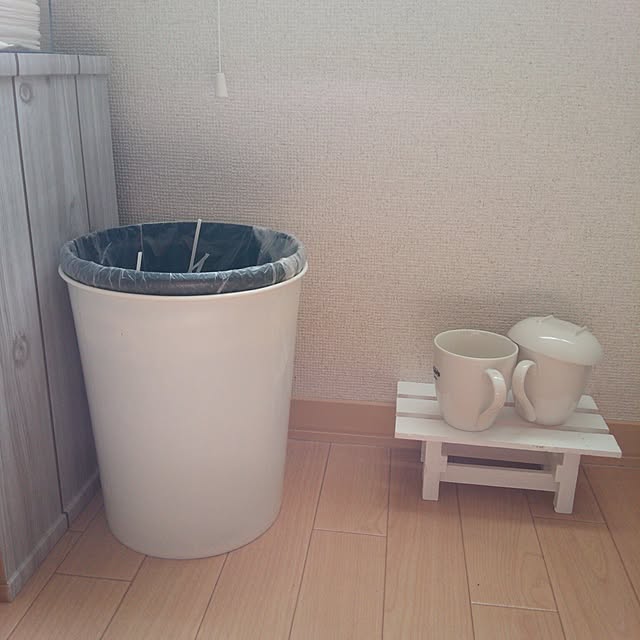 nelo85さんの実例写真
