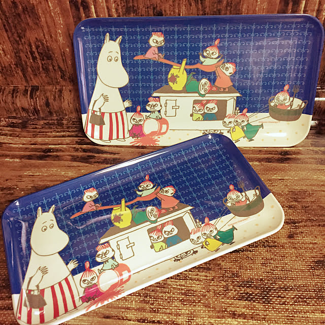 araimama-01170520さんの実例写真