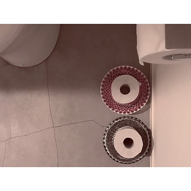 sot1127さんの実例写真