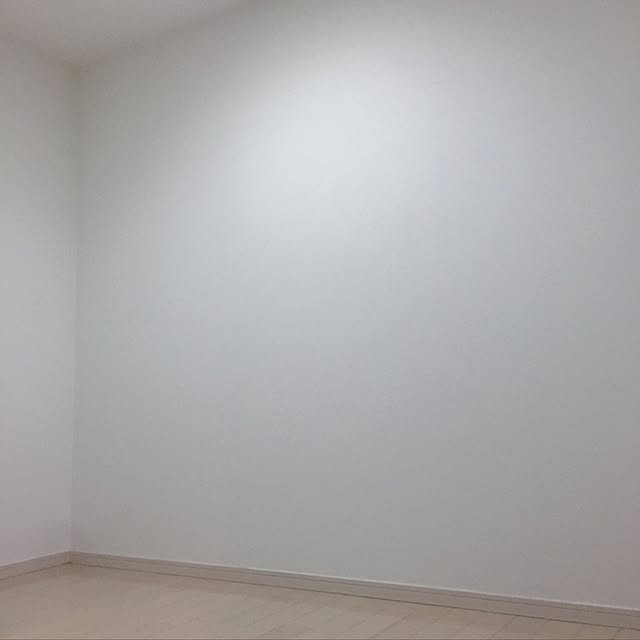 mini5597214さんの実例写真