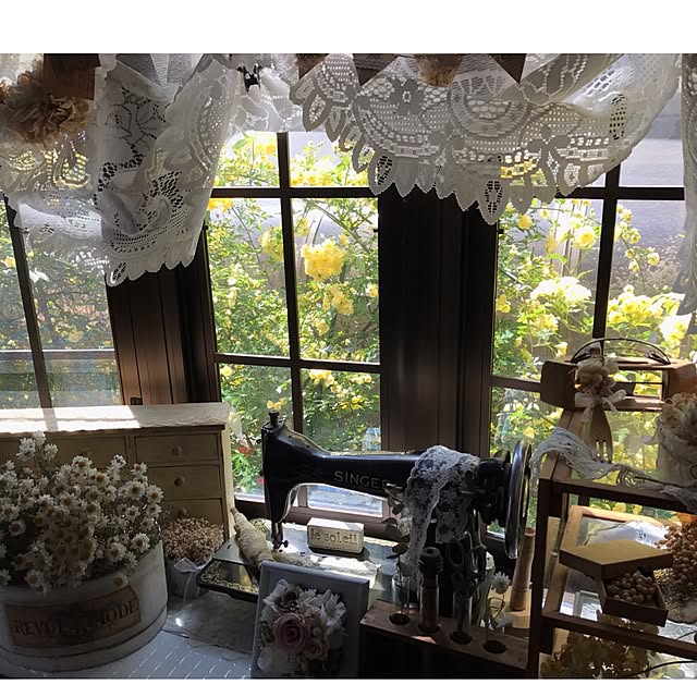 choco_tanさんの実例写真