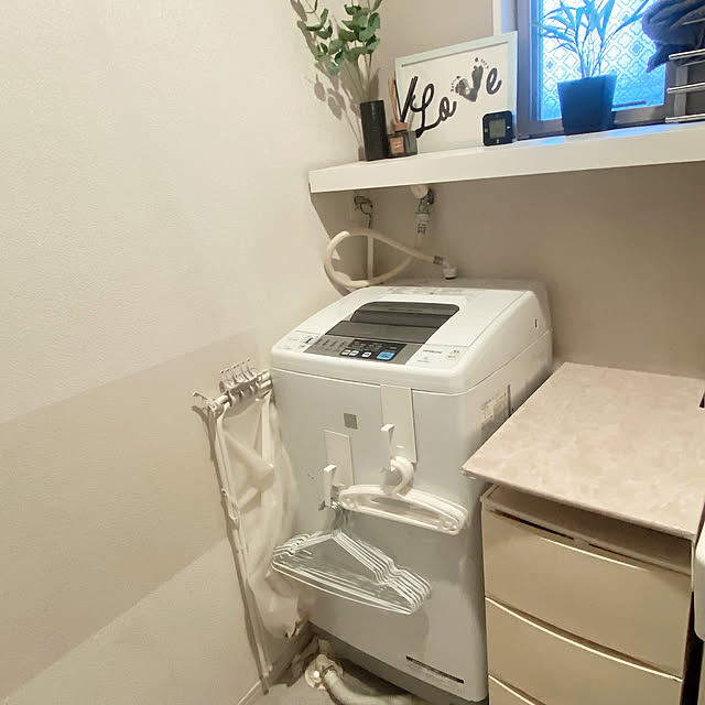 mii_home_39さんの実例写真