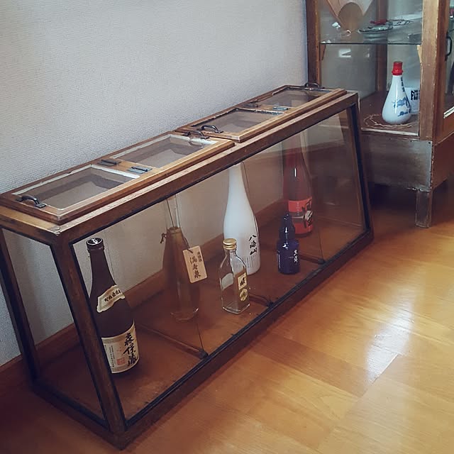 okanさんの実例写真