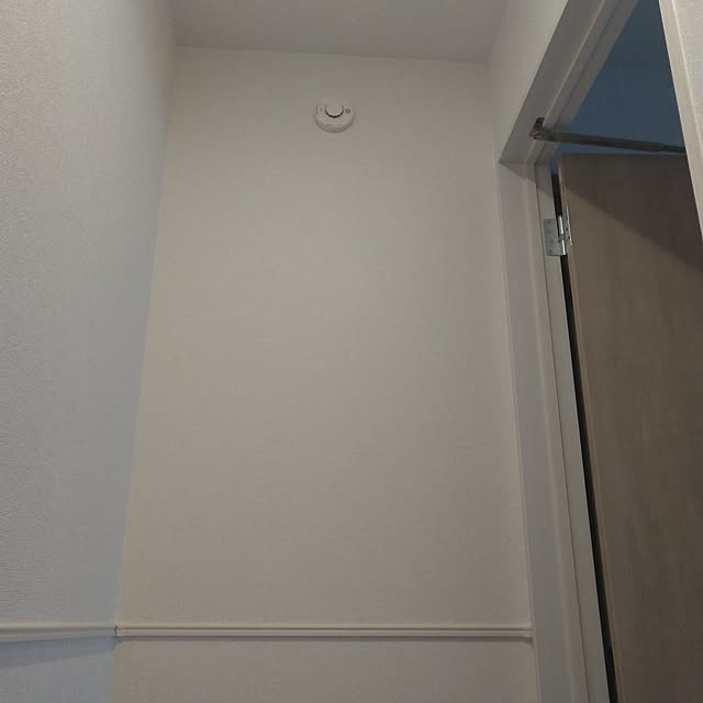 yuk.さんの実例写真