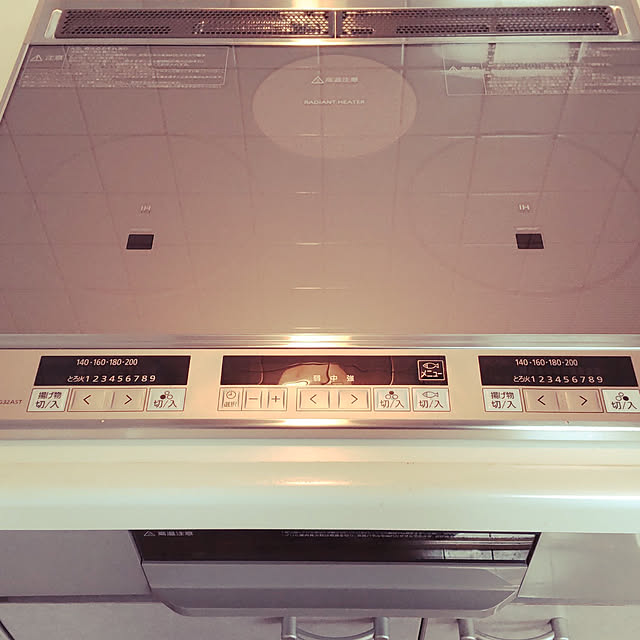 hirorinpapaさんの実例写真