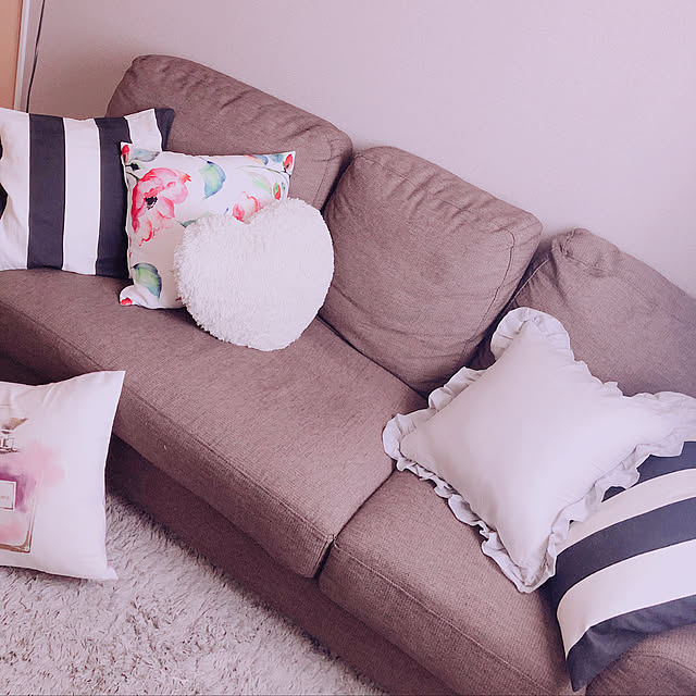 chelsea1226さんの実例写真