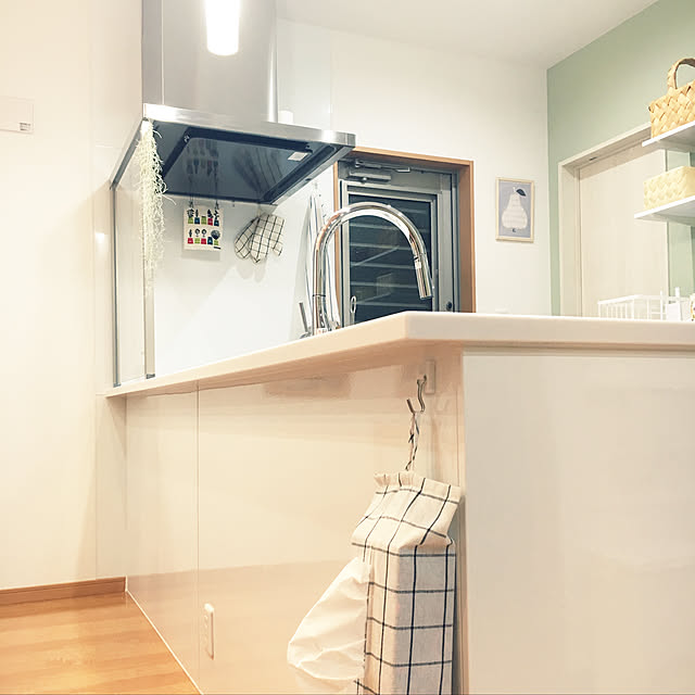 nanachanmamaさんの実例写真