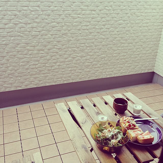 Yumikoさんの実例写真