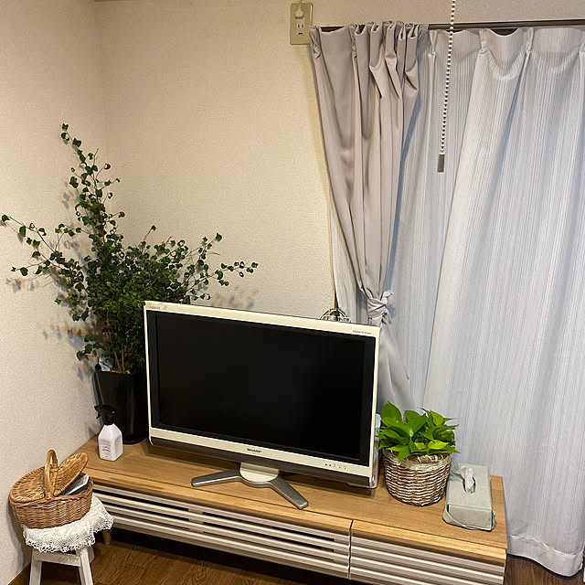 smplhomeさんの部屋