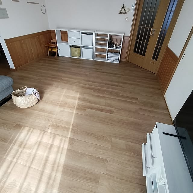 mash-room.aeさんの実例写真