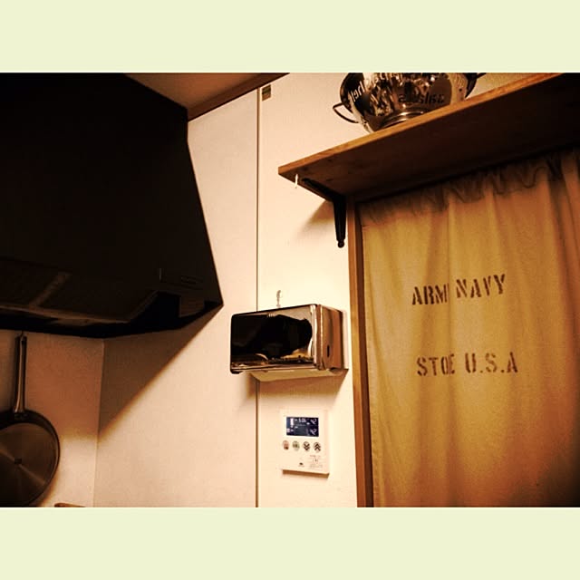 Mckee_8さんの実例写真