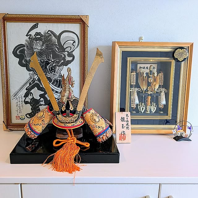 nyantarouさんの実例写真