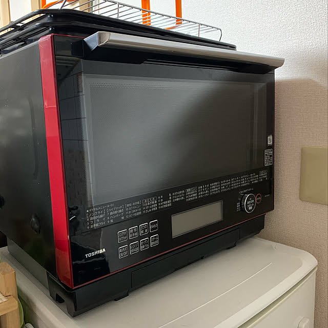 qnjqyさんの実例写真