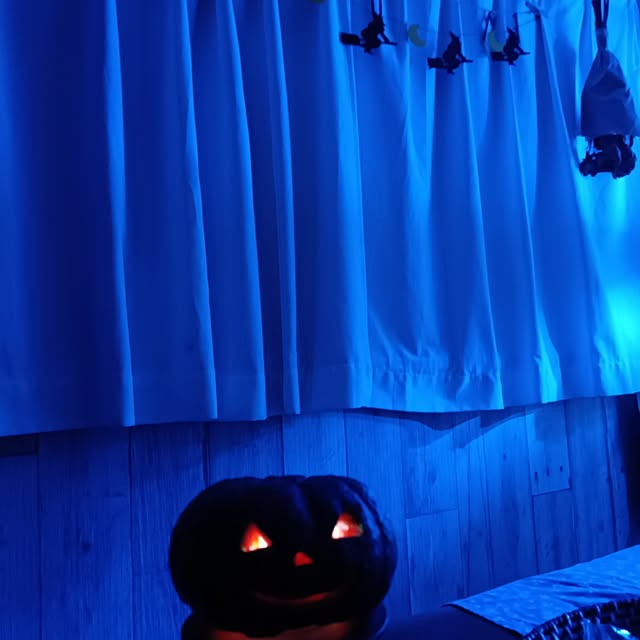 junkoさんの実例写真