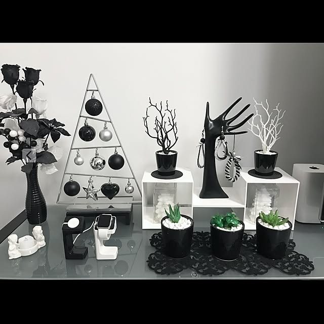 qooguriさんの実例写真