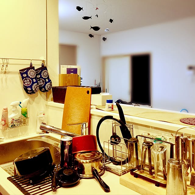 pooさんの実例写真