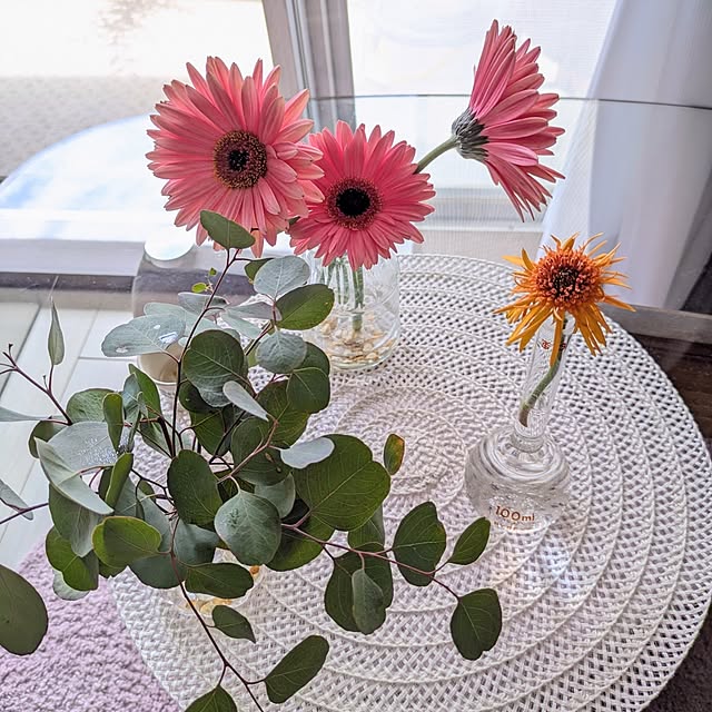 mi-saさんの実例写真