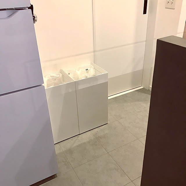 anneattokyoさんの実例写真