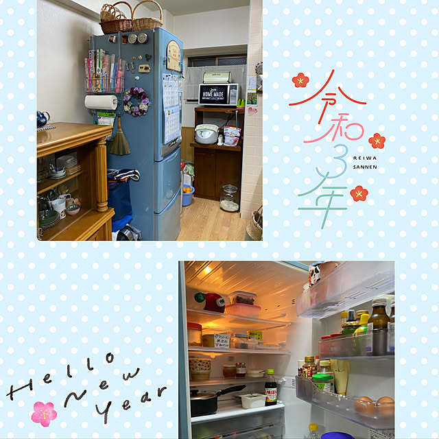 maryunanamamaさんの実例写真