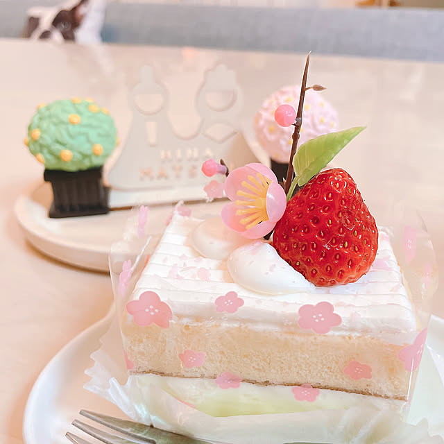 akiko-ovさんの実例写真